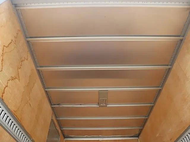 日産アトラスアルミバン小型（2t・3t）[写真12]