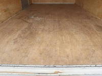 日産アトラスアルミバン小型（2t・3t）[写真15]