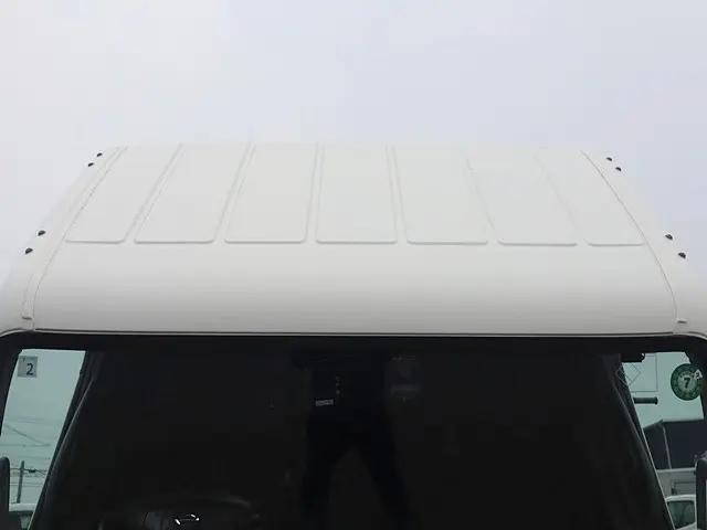 日産アトラスアルミバン小型（2t・3t）[写真15]