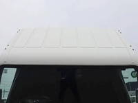 日産アトラスアルミバン小型（2t・3t）[写真16]