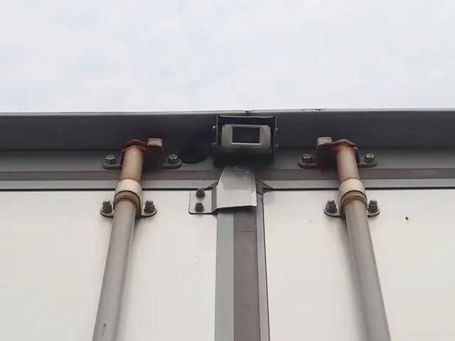 日産アトラスアルミバン小型（2t・3t）[写真16]