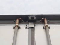 日産アトラスアルミバン小型（2t・3t）[写真17]