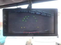 日産アトラスアルミバン小型（2t・3t）[写真18]