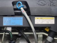 日産アトラスアルミバン小型（2t・3t）[写真19]