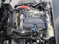 日産アトラスアルミバン小型（2t・3t）[写真20]