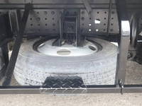 日産アトラスアルミバン小型（2t・3t）[写真23]