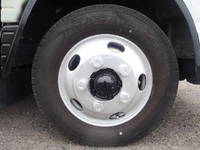 日産アトラスアルミバン小型（2t・3t）[写真24]