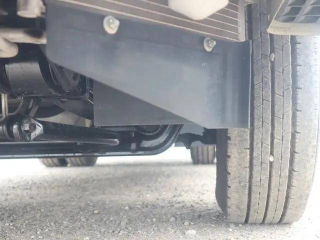 日産アトラスアルミバン小型（2t・3t）[写真25]