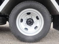 日産アトラスアルミバン小型（2t・3t）[写真28]