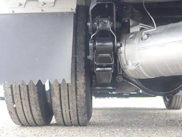 日産アトラスアルミバン小型（2t・3t）[写真28]