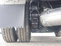 日産アトラスアルミバン小型（2t・3t）[写真29]