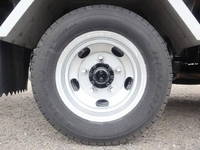 日産アトラスアルミバン小型（2t・3t）[写真31]