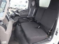 日産アトラスアルミバン小型（2t・3t）[写真33]