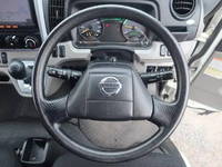 日産アトラスアルミバン小型（2t・3t）[写真34]