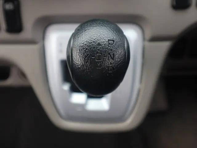 日産アトラスアルミバン小型（2t・3t）[写真34]