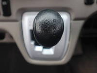 日産アトラスアルミバン小型（2t・3t）[写真35]