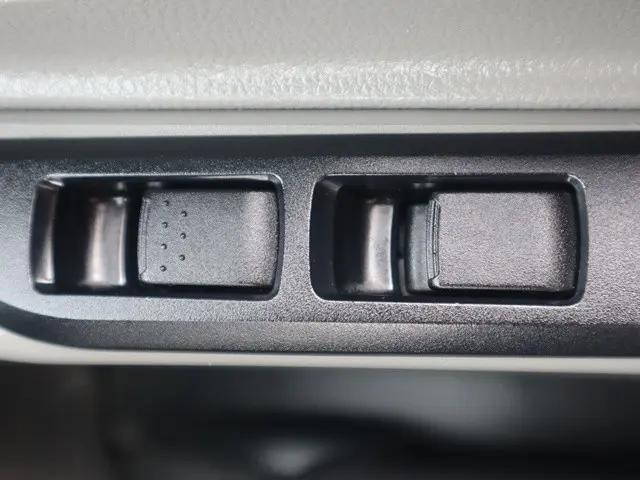 日産アトラスアルミバン小型（2t・3t）[写真37]