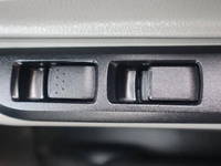 日産アトラスアルミバン小型（2t・3t）[写真38]