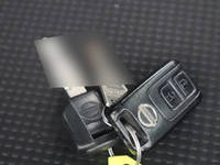 日産アトラスアルミバン小型（2t・3t）[写真39]