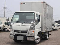 日産アトラスアルミバン小型（2t・3t）[写真04]