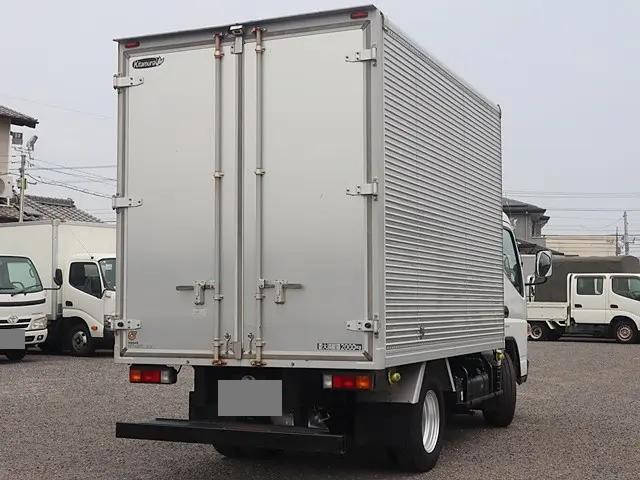 日産アトラスアルミバン小型（2t・3t）[写真04]