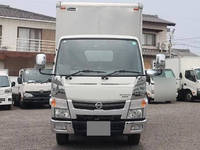 日産アトラスアルミバン小型（2t・3t）[写真06]