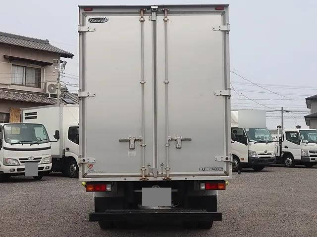 日産アトラスアルミバン小型（2t・3t）[写真06]