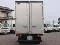 日産アトラスアルミバン小型（2t・3t）[写真07]