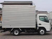 日産アトラスアルミバン小型（2t・3t）[写真08]