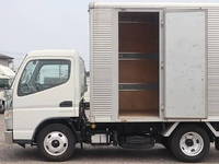 日産アトラスアルミバン小型（2t・3t）[写真10]