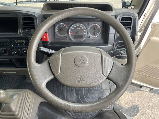 カミオン　1994年 9冊セット 中古アルミバン 三菱ふそう 兵庫・島根・香川 キャンターガッツ