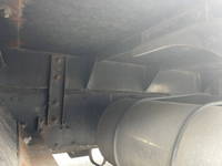 三菱ふそうスーパーグレートトレーラーヘッド（トラクターヘッド）大型（10t）[写真20]