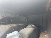 三菱ふそうスーパーグレートトレーラーヘッド（トラクターヘッド）大型（10t）[写真21]