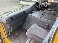 三菱ふそうスーパーグレートトレーラーヘッド（トラクターヘッド）大型（10t）[写真30]