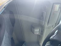 三菱ふそうスーパーグレートトレーラーヘッド（トラクターヘッド）大型（10t）[写真33]