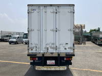 日野デュトロ冷凍車（冷蔵車）小型（2t・3t）[写真10]