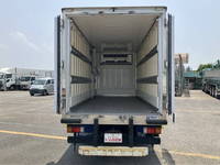 日野デュトロ冷凍車（冷蔵車）小型（2t・3t）[写真11]