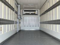 日野デュトロ冷凍車（冷蔵車）小型（2t・3t）[写真13]