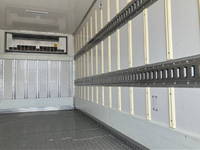 日野デュトロ冷凍車（冷蔵車）小型（2t・3t）[写真14]