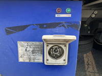 日野デュトロ冷凍車（冷蔵車）小型（2t・3t）[写真18]