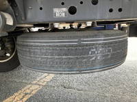 日野デュトロ冷凍車（冷蔵車）小型（2t・3t）[写真23]