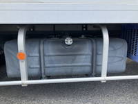 日野デュトロ冷凍車（冷蔵車）小型（2t・3t）[写真24]