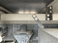 日野デュトロ冷凍車（冷蔵車）小型（2t・3t）[写真25]