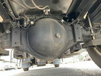 日野デュトロ冷凍車（冷蔵車）小型（2t・3t）[写真27]