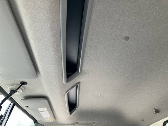 日野デュトロ冷凍車（冷蔵車）小型（2t・3t）[写真32]