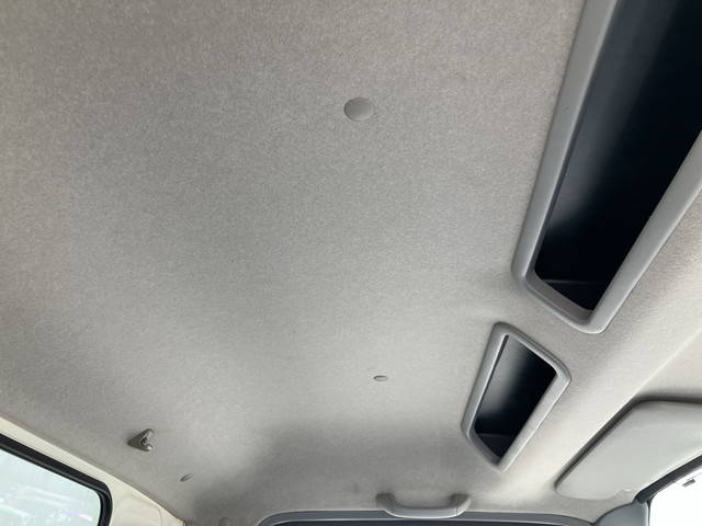 日野デュトロ冷凍車（冷蔵車）小型（2t・3t）[写真34]