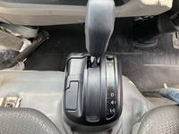 日野デュトロ冷凍車（冷蔵車）小型（2t・3t）[写真38]