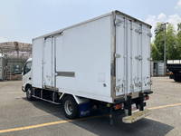 日野デュトロ冷凍車（冷蔵車）小型（2t・3t）[写真04]