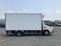 日野デュトロ冷凍車（冷蔵車）小型（2t・3t）[写真07]