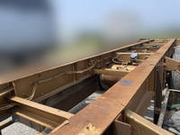 日本フルハーフその他の車種海コントレーラー大型（10t）[写真11]